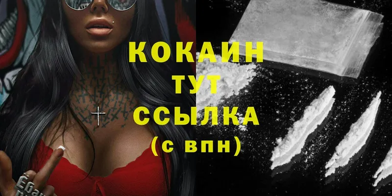 COCAIN FishScale  Нижний Ломов 