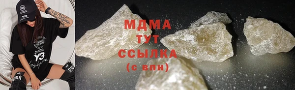 кокс Михайловск