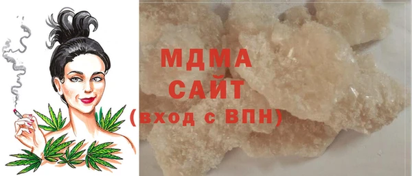 кокс Михайловск