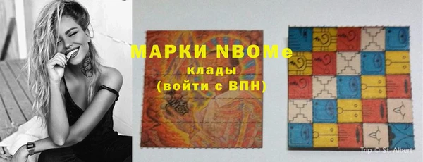 ECSTASY Михайлов