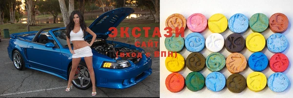 ECSTASY Михайлов