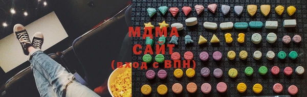 прущая мука Надым